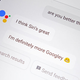 Illustration for article titled Google I/O 2017 Is Coming: What to Expect From the Future of Android, Chrome, and More